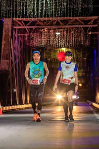 BIB: 
                            <button type="button" onclick="openModal(27881698)" class="btn btn-primary btn-sm float-right btn-popup" data-toggle="modal" data-target=".modal-high-quality">
                        <i class="fas fa-shopping-cart"></i> Add to Cart
                    </button>
                                            <button type="button" onclick="isThisMe(27881698, true)" class="btn btn-success btn-sm float-right btn-popup btn-isme hidden" data-toggle="tooltip" data-placement="bottom" title="นี่คือรูปของคุณใช่ไหม คลิกที่นี่เพื่อเอาเข้าอัลบั้ม">
                        <i class="fas fa-plus"></i> Add to album
                    </button>
                    <button type="button" onclick="isThisMe(27881698, false)" class="btn btn-warning btn-sm float-right btn-popup btn-isnotme hidden">
                        <i class="fas fa-ban"></i> Remove from album
                    </button>